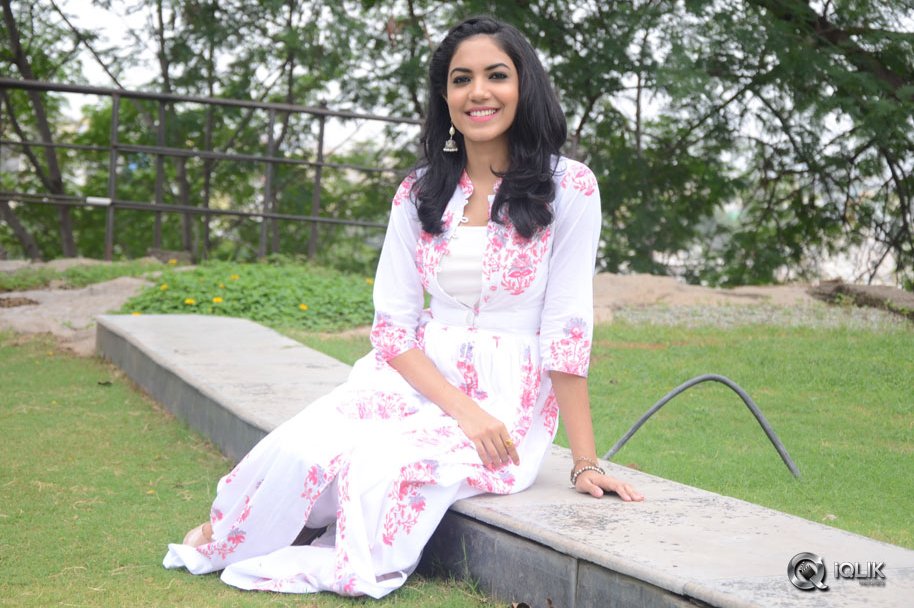 Ritu-Varma-at-Pelli-Choopulu-Movie-Press-Meet